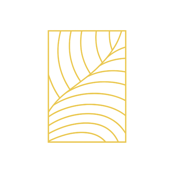 Alice Lodging logo